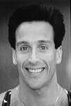 photo of Greg Twombly